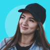 Elif D. avatar